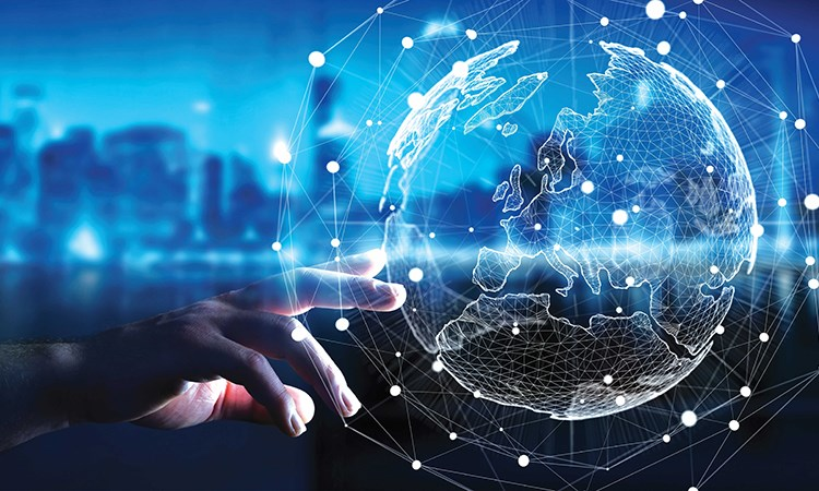 cho-vay-ngang-hang-p2p-lending-co-hoi-va-thach-thuc-2