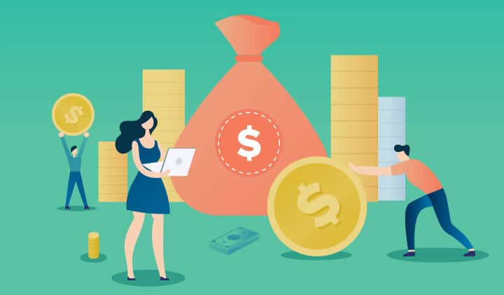 quy-dinh-cua-phap-luat-ve-xu-ly-tai-san-cam-co-0