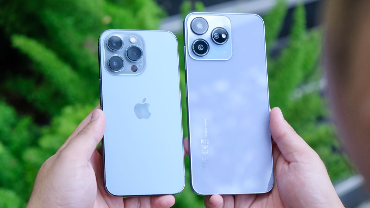 cam-do-dien-thoai-can-nhung-gi-0