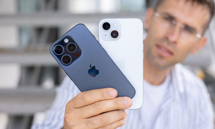 cam-do-dien-thoai-can-nhung-gi-1