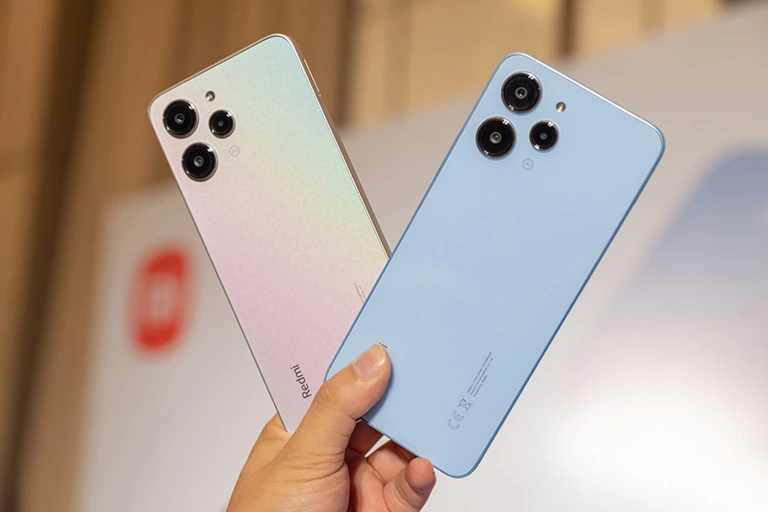 cam-do-dien-thoai-can-nhung-gi-2