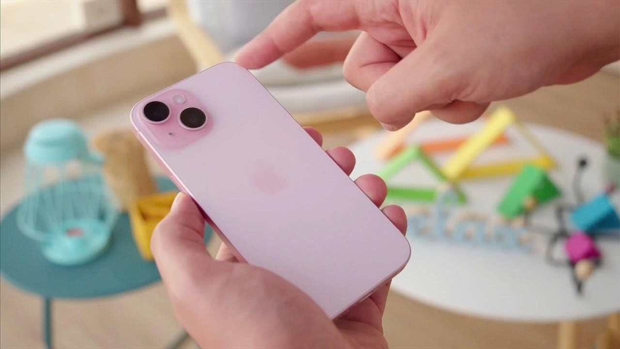 cam-do-dien-thoai-can-nhung-gi-3