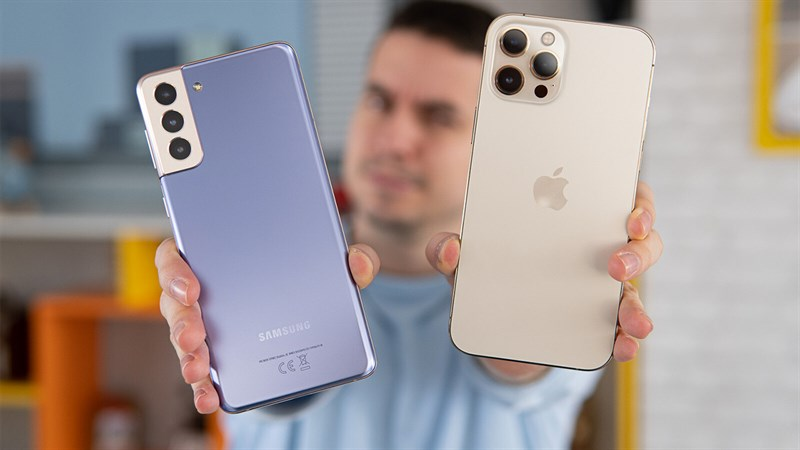 cam-do-dien-thoai-can-nhung-gi-5