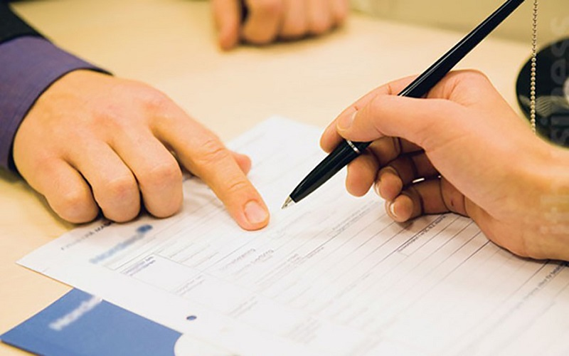 vay-han-muc-la-gi-nhung-dieu-can-biet-khi-vay-han-muc-2