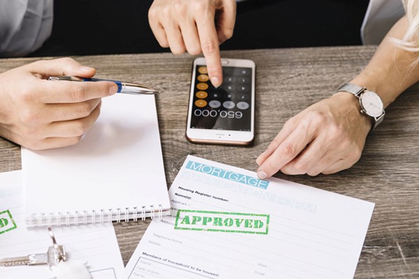 ban-can-bao-nhieu-quyen-so-sach-de-quan-ly-cho-vay-cam-do-0