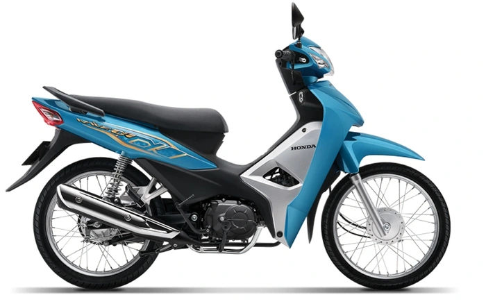 cach-tinh-lai-suat-xe-may-chuan-quy-dinh-1