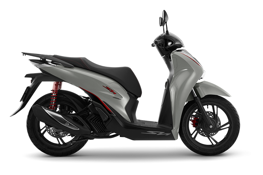 gia-va-muc-lai-suat-cam-do-xe-may-hien-nay-moi-nhat-2024-1