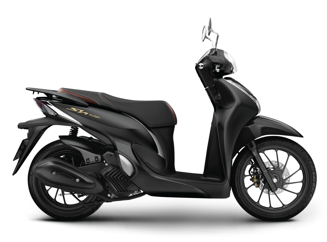 gia-va-muc-lai-suat-cam-do-xe-may-hien-nay-moi-nhat-2024-2