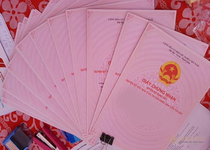 cam-co-so-do-o-tiem-cam-do-duoc-khong-3