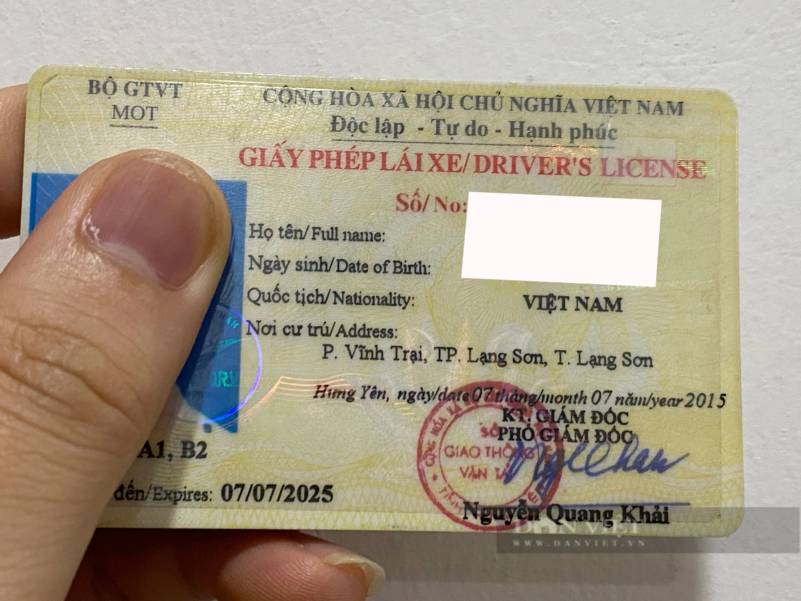 cam-bang-lai-xe-b2-duoc-bao-nhieu-tien-thu-tuc-va-lai-suat-ra-sao-1