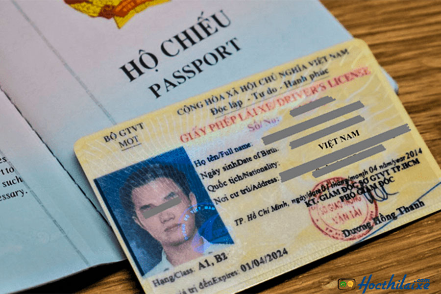 cam-bang-lai-xe-b2-duoc-bao-nhieu-tien-thu-tuc-va-lai-suat-ra-sao-3