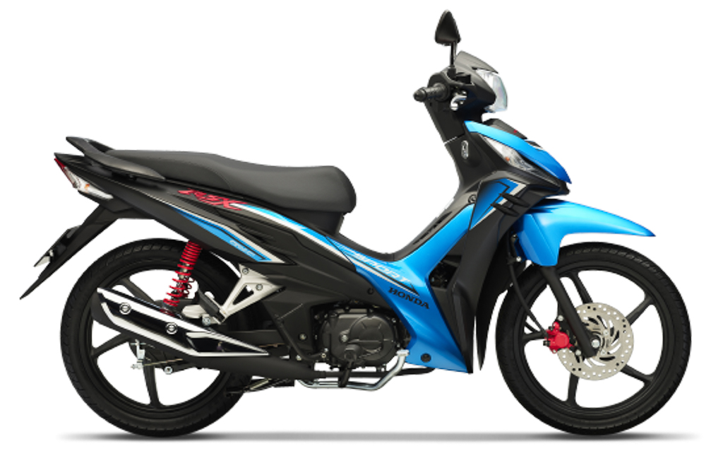 hop-dong-cam-xe-may-la-gi-dieu-can-biet-khi-lam-hop-dong-0