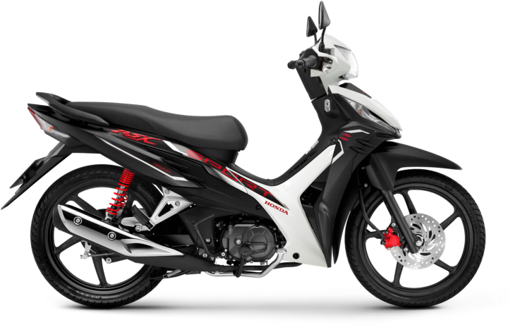 hop-dong-cam-xe-may-la-gi-dieu-can-biet-khi-lam-hop-dong-1