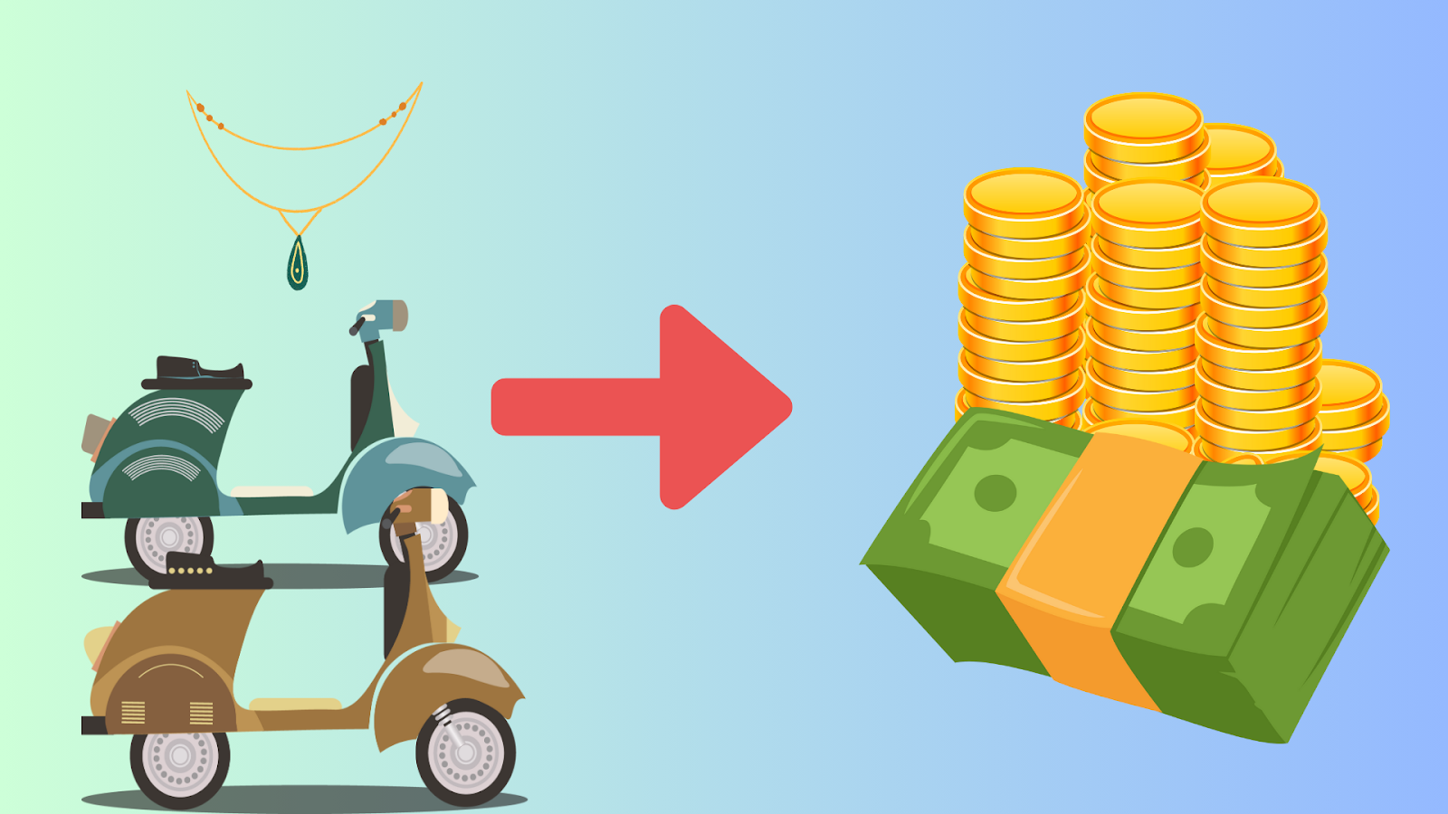 mo-tiem-cam-do-can-bao-nhieu-von-0