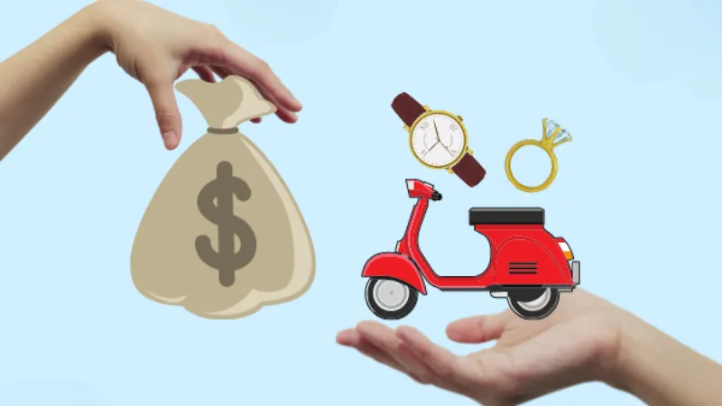 mo-tiem-cam-do-can-bao-nhieu-von-1