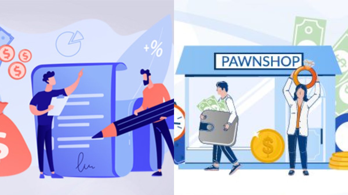 mo-tiem-cam-do-can-bao-nhieu-von-2