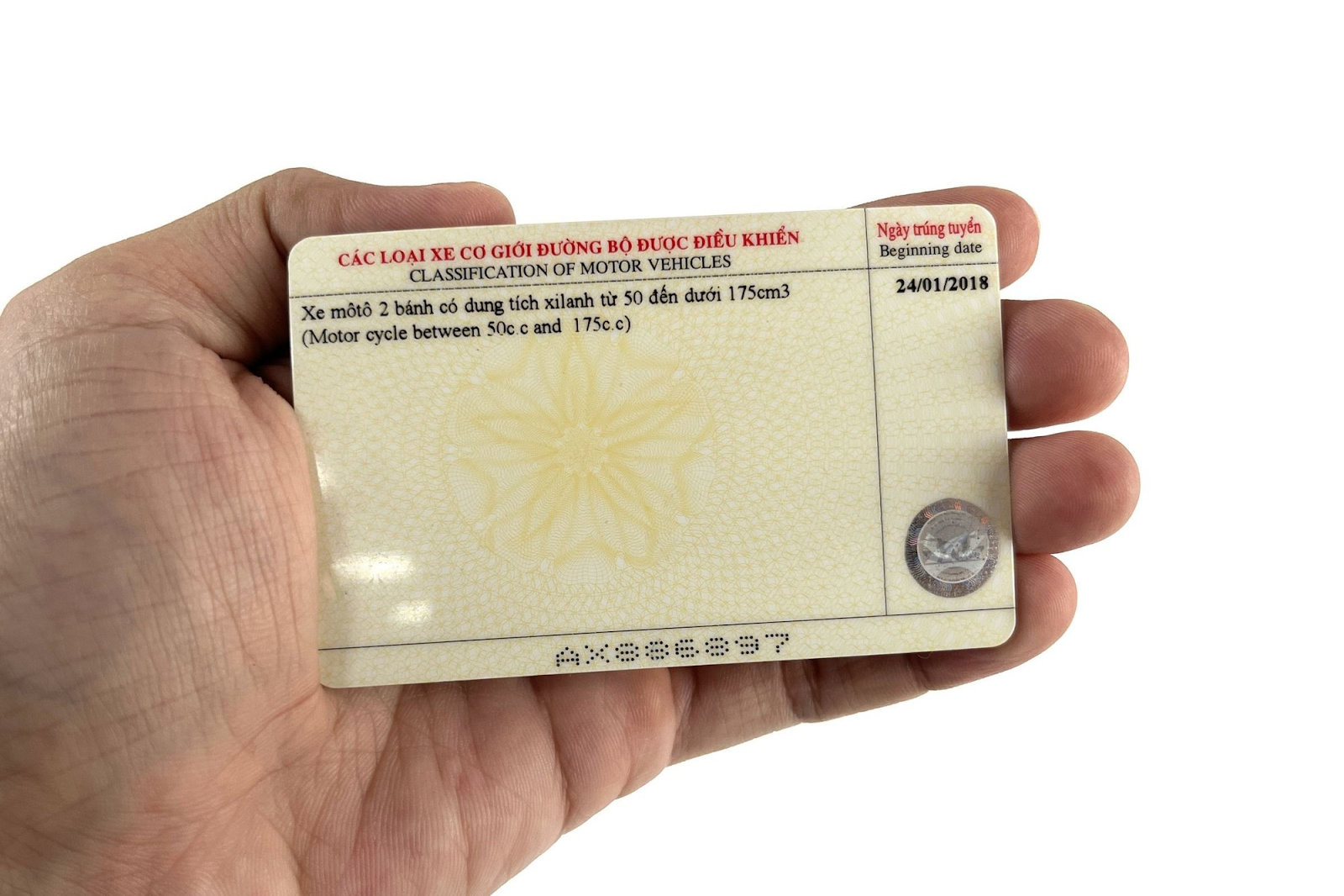 cam-bang-lai-xe-a1-co-nhung-uu-va-nhuoc-diem-gi-thu-tuc-ra-sao-0