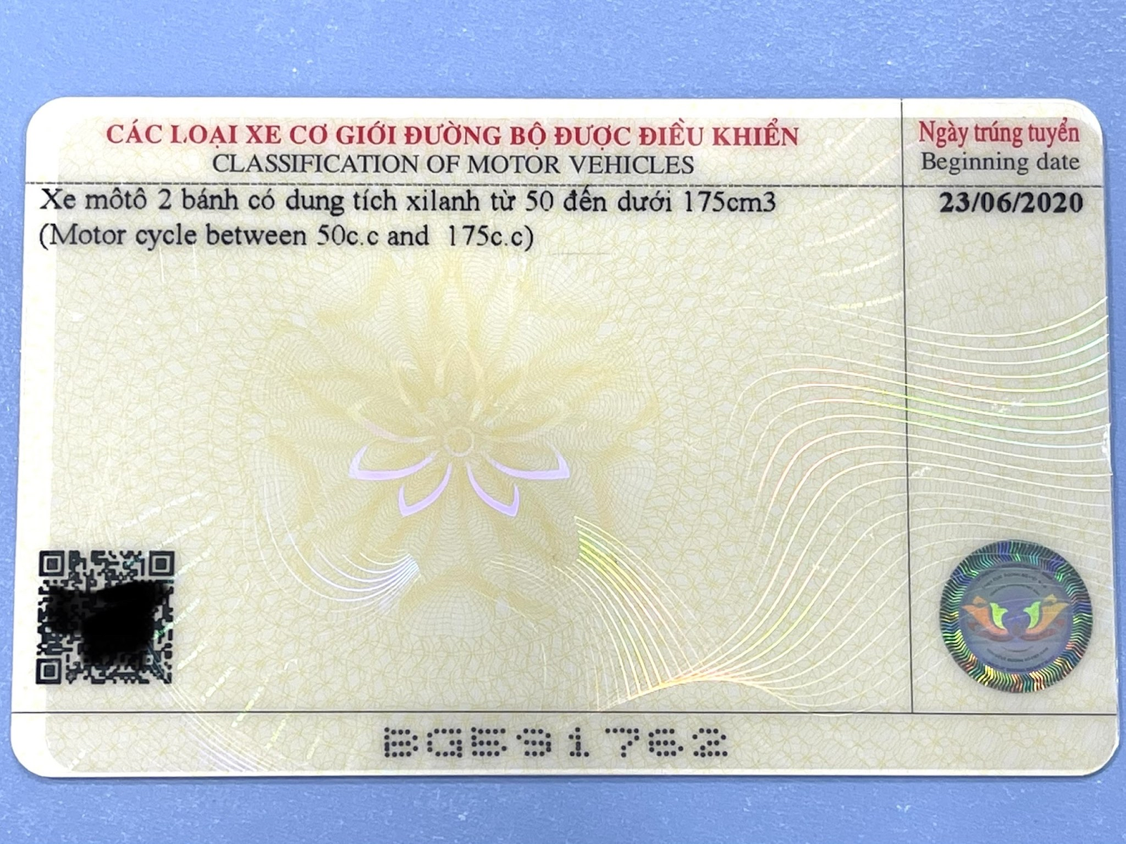 cam-bang-lai-xe-a1-co-nhung-uu-va-nhuoc-diem-gi-thu-tuc-ra-sao-2