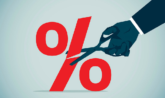 cach-tinh-lai-suat-cham-tra-va-lai-suat-qua-han-1