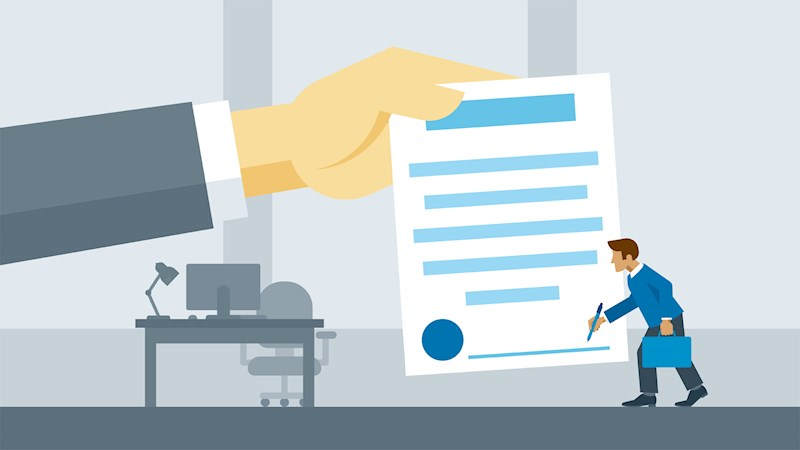 hop-dong-cam-co-tai-san-la-gi-cach-viet-hop-dong-chuan-nhat-1