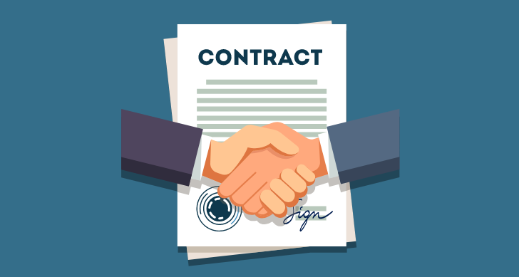 hop-dong-cam-co-tai-san-la-gi-cach-viet-hop-dong-chuan-nhat-3