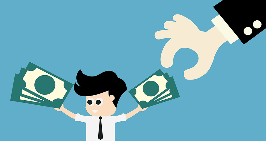 quy-trinh-quan-ly-cho-vay-chinh-xac-nhat-2