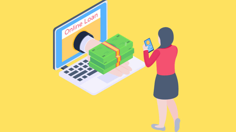 quy-trinh-quan-ly-cho-vay-chinh-xac-nhat-3