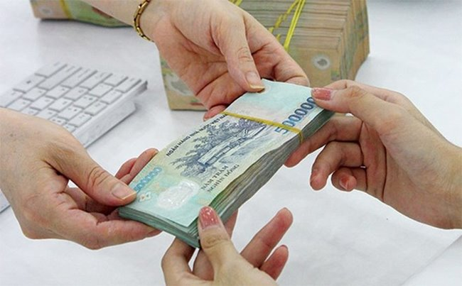 vay-dao-han-la-gi-vay-dao-han-can-luu-y-gi-3