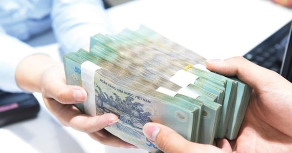 vay-dao-han-la-gi-vay-dao-han-can-luu-y-gi-4