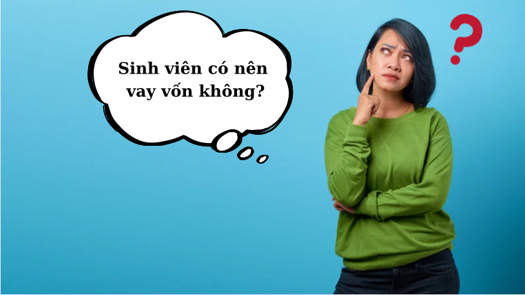 bi-quyet-vay-tien-cho-sinh-vien-lai-suat-thap-co-tien-trong-ngay-0