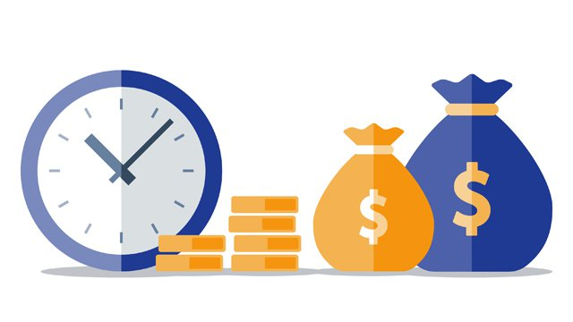 du-no-giam-dan-la-gi-cach-tinh-du-no-giam-dan-2