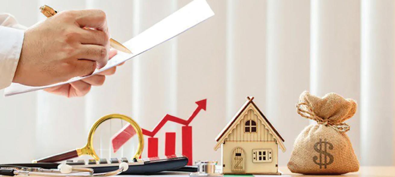 kinh-nghiem-cam-do-ban-nen-biet-de-tranh-rui-ro-phap-ly-0