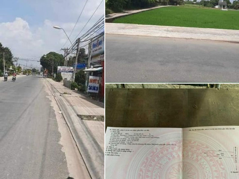 kinh-nghiem-cam-do-ban-nen-biet-de-tranh-rui-ro-phap-ly-1