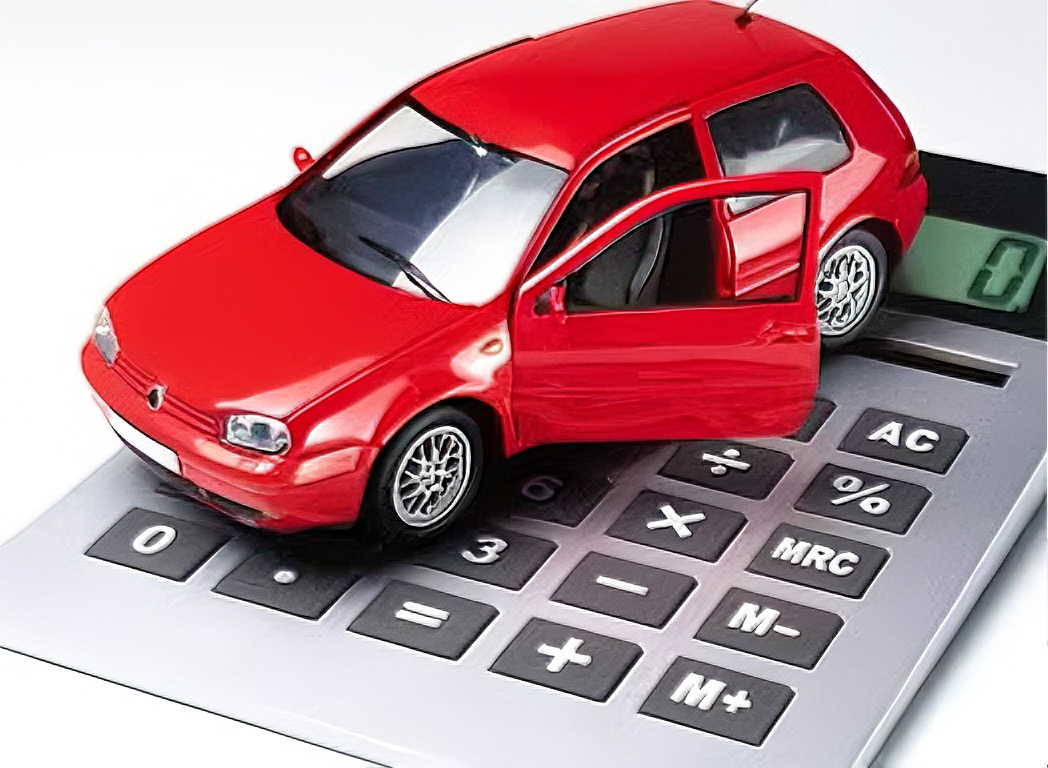 kinh-nghiem-cam-do-ban-nen-biet-de-tranh-rui-ro-phap-ly-2