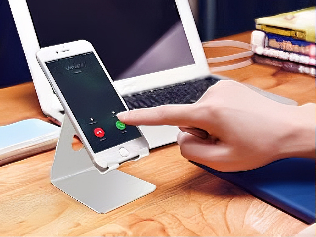 kinh-nghiem-cam-do-ban-nen-biet-de-tranh-rui-ro-phap-ly-3