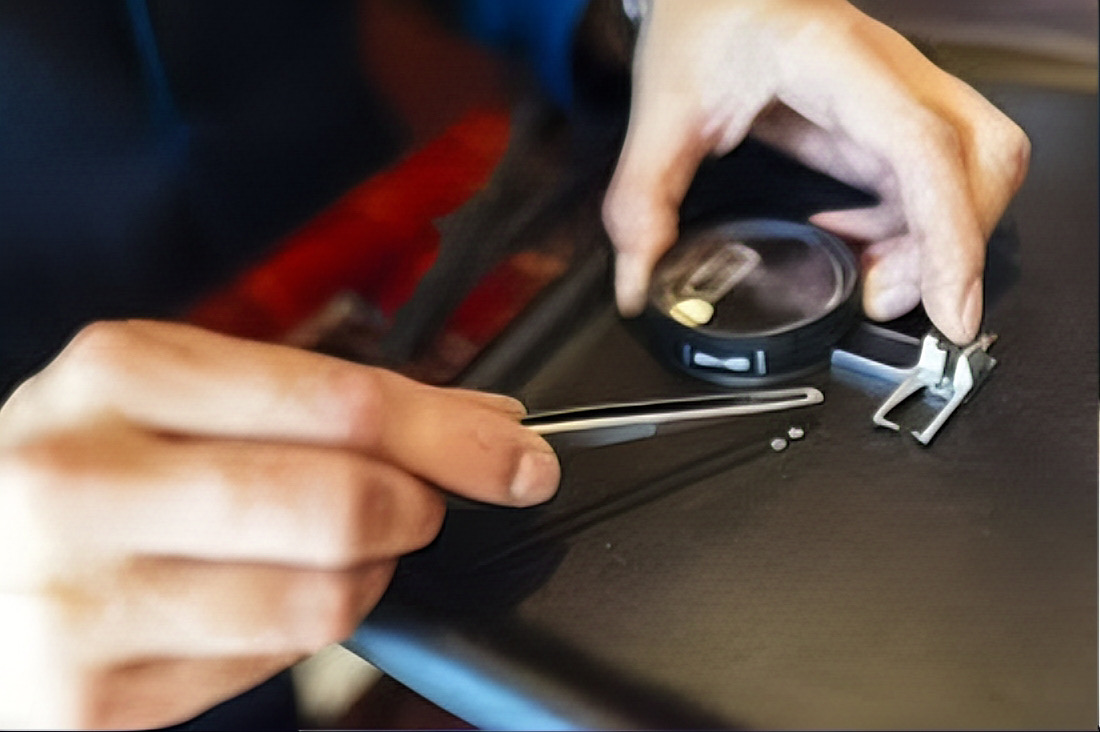 kinh-nghiem-cam-do-ban-nen-biet-de-tranh-rui-ro-phap-ly-4