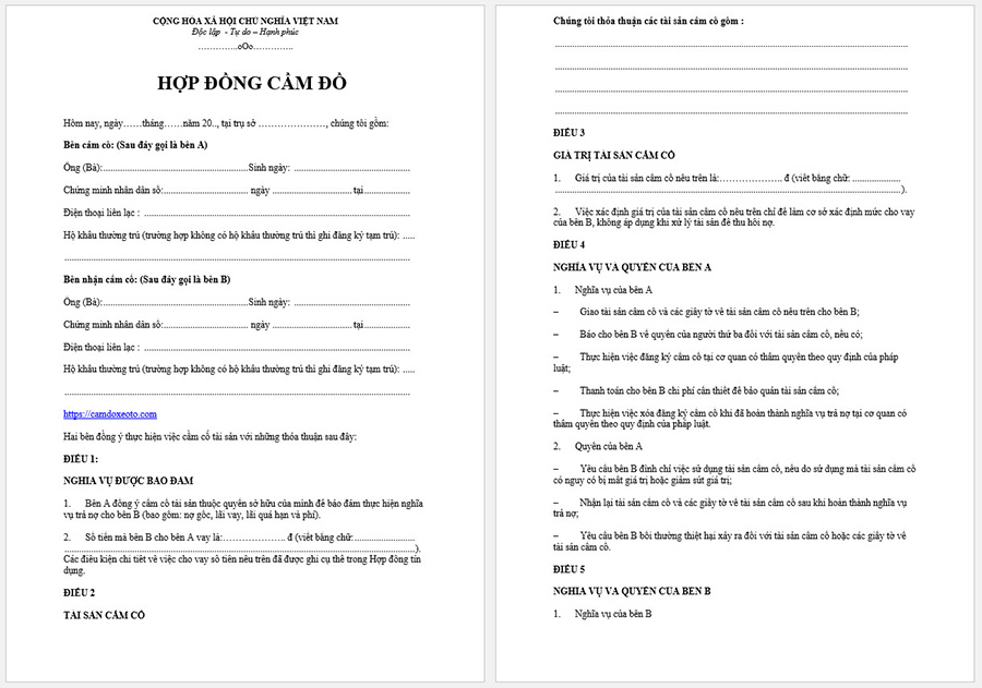 kinh-nghiem-cam-do-ban-nen-biet-de-tranh-rui-ro-phap-ly-5