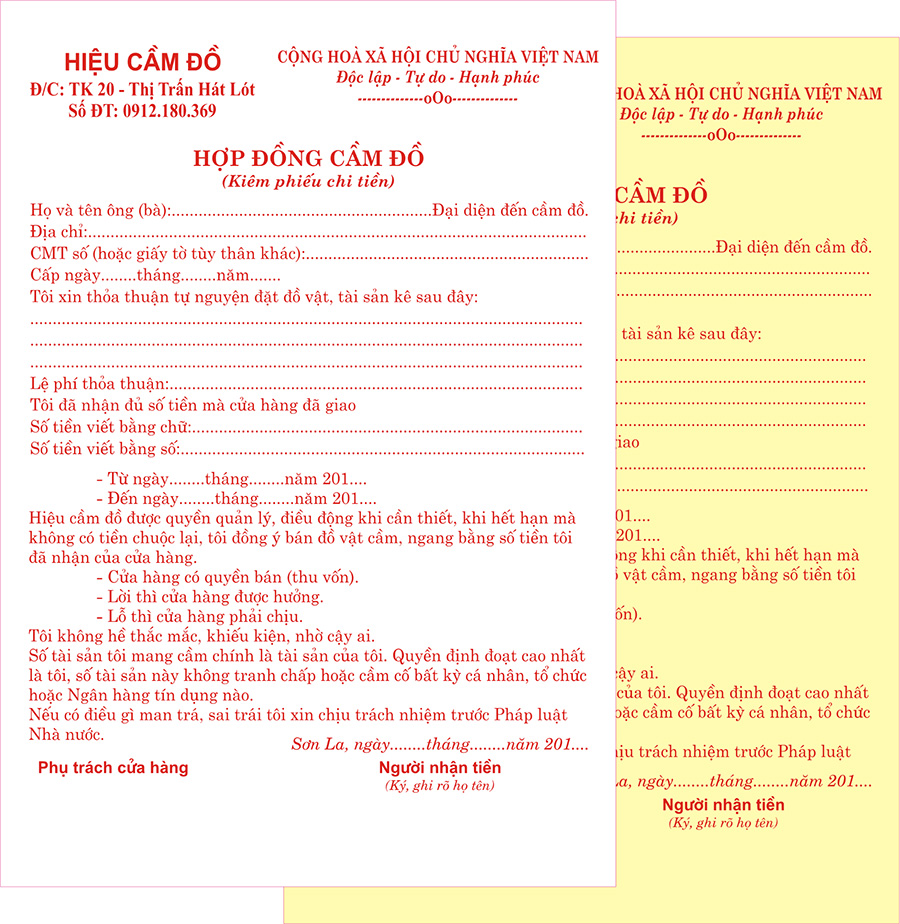 kinh-nghiem-cam-do-ban-nen-biet-de-tranh-rui-ro-phap-ly-7