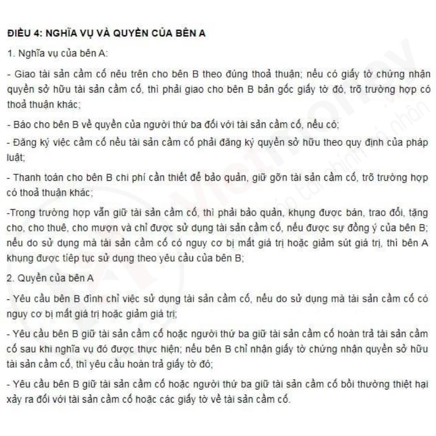 kinh-nghiem-cam-do-ban-nen-biet-de-tranh-rui-ro-phap-ly-8