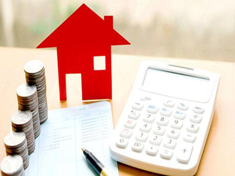 cam-do-la-gi-va-cac-quy-dinh-lien-quan-den-hoat-dong-cam-do-1