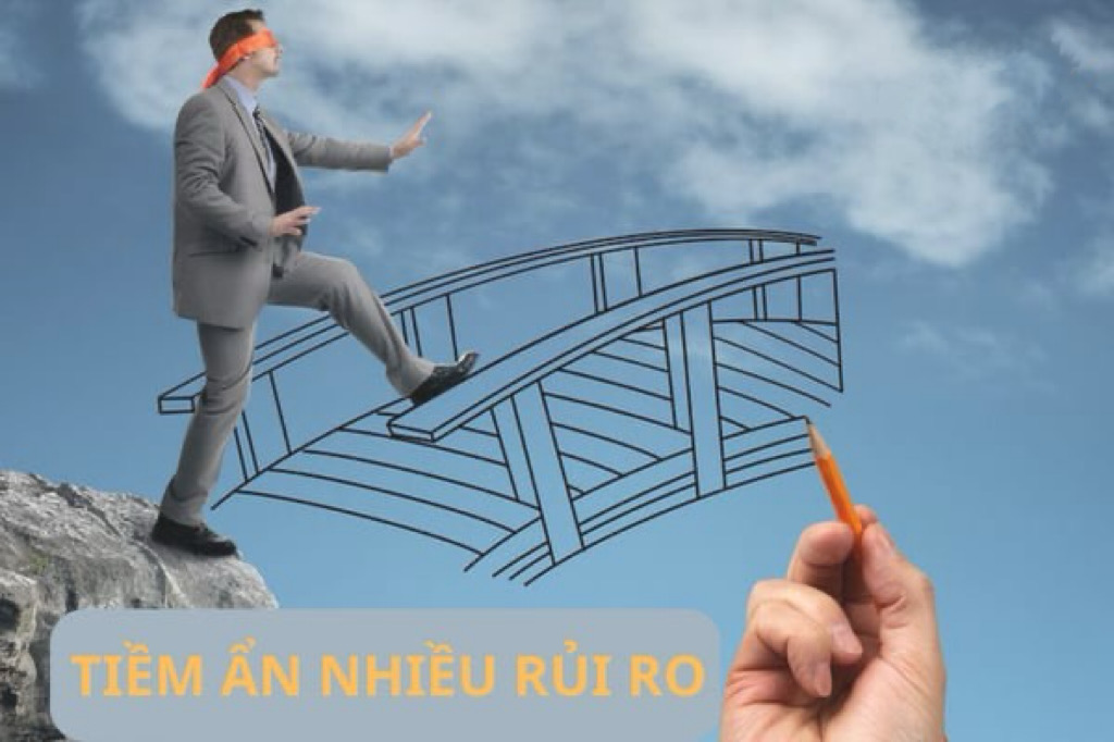 cam-do-la-gi-va-cac-quy-dinh-lien-quan-den-hoat-dong-cam-do-3