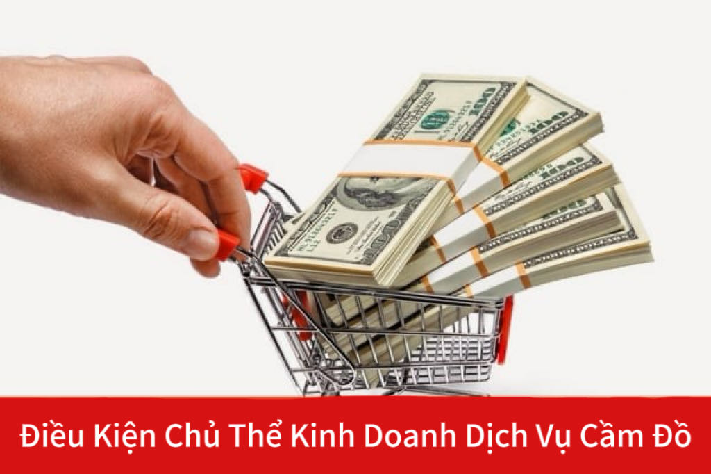 cam-do-la-gi-va-cac-quy-dinh-lien-quan-den-hoat-dong-cam-do-4