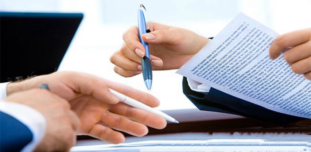 nhung-dieu-can-biet-khi-cho-vay-boc-ho-1