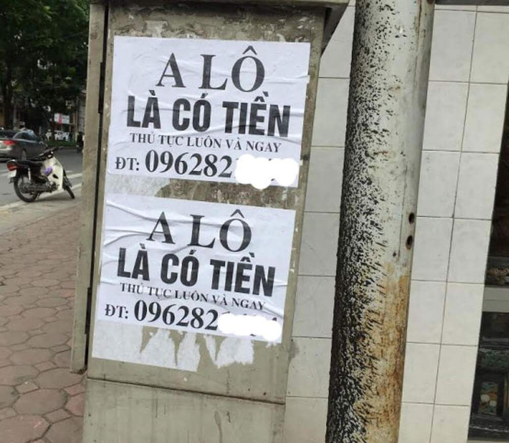 nhung-dieu-can-biet-khi-cho-vay-boc-ho-2