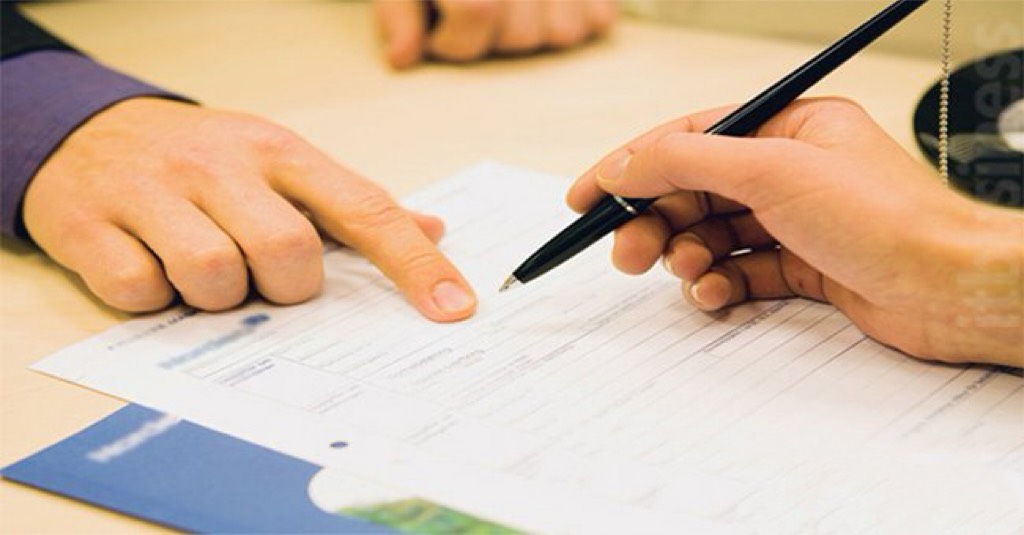 nhung-dieu-can-biet-khi-cho-vay-boc-ho-3