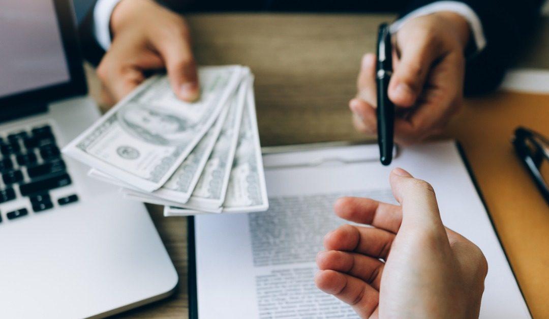 nhung-dieu-can-biet-khi-cho-vay-boc-ho-4