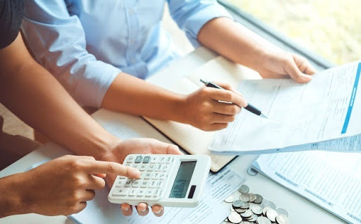 nhung-dieu-can-biet-khi-cho-vay-boc-ho-5