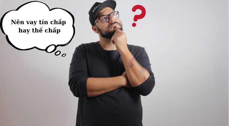 vay-the-chap-la-gi-lai-suat-vay-the-chap-nhu-the-nao-3