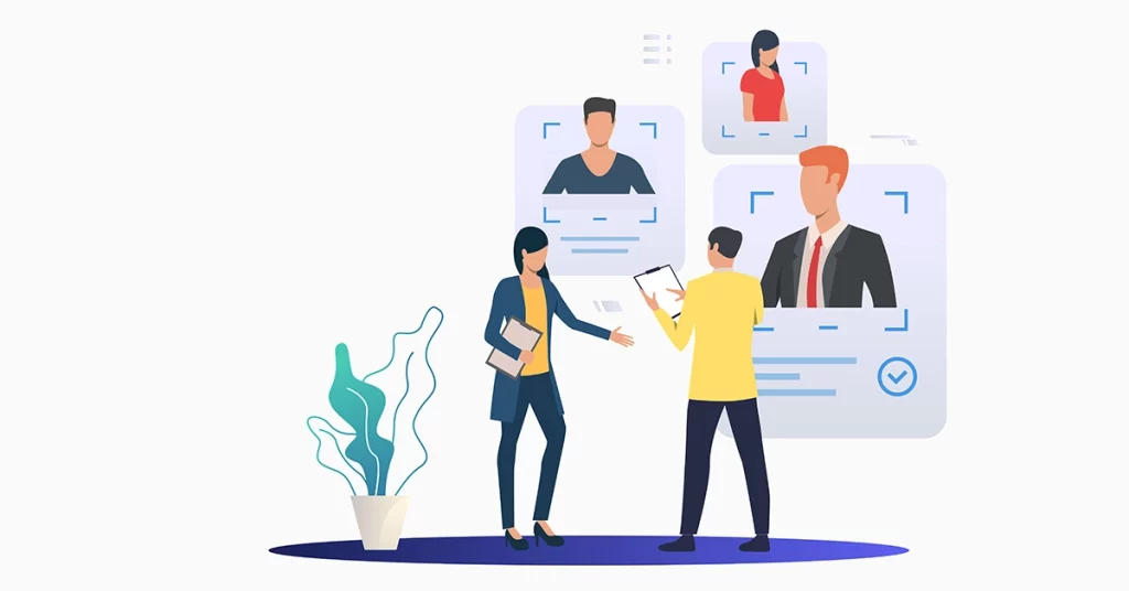 quan-ly-hop-dong-la-gi-tai-sao-can-quan-ly-hop-dong-0