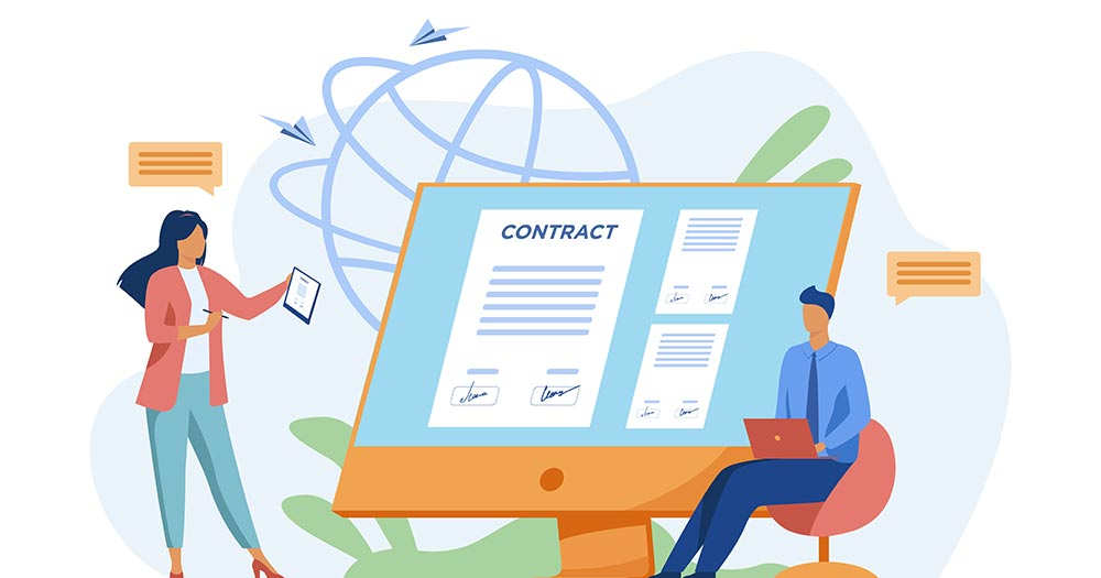 quan-ly-hop-dong-la-gi-tai-sao-can-quan-ly-hop-dong-1